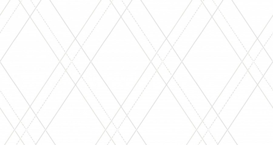 Tapet Spira Harry 368-01