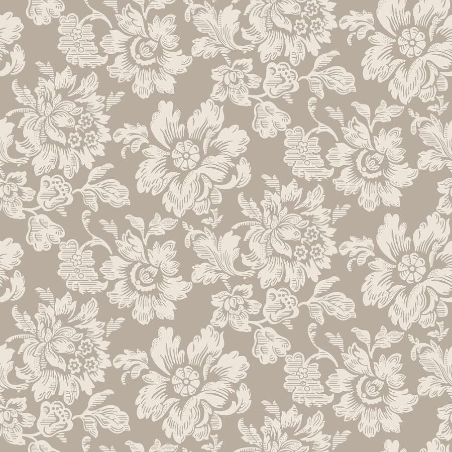 Tapet Gammalsvenska Quickup Högstatorpet 695-02