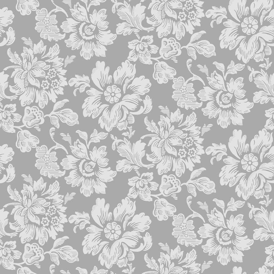 Tapet Gammalsvenska Quickup Högstatorpet 695-03