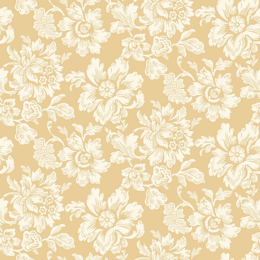 Tapet Gammalsvenska Quickup Högstatorpet 695-01