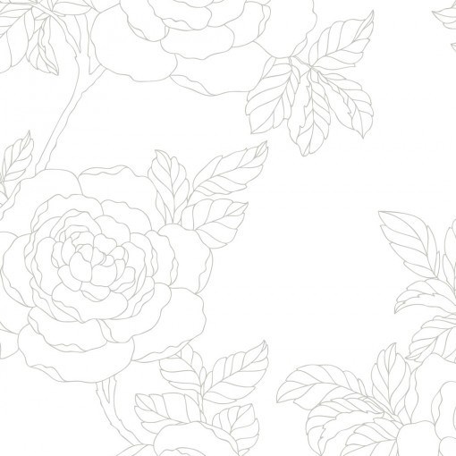 Tapet Natur  Inez 381-01