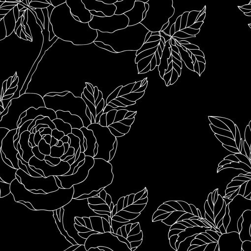 Tapet Natur  Inez 381-03