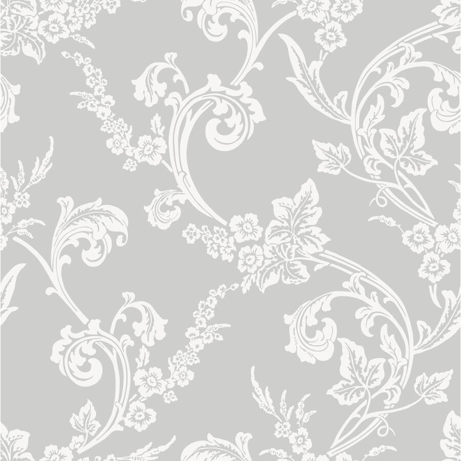 Tapet Duro 1900 Johannelund 386-03