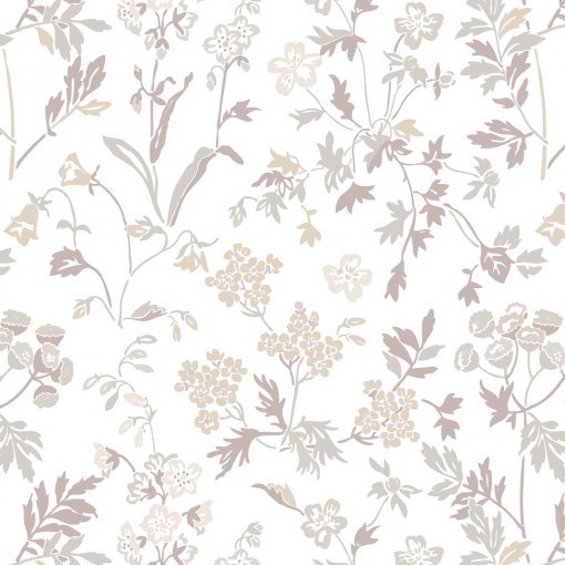 Tapet Natur  Juni 378-01