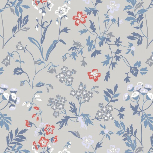 Tapet Natur  Juni 378-03