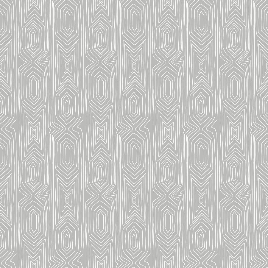 Tapet Duro 1900 Linjelek 385-03