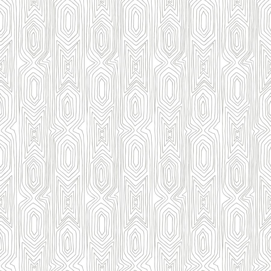 Tapet Duro 1900 Linjelek 385-02