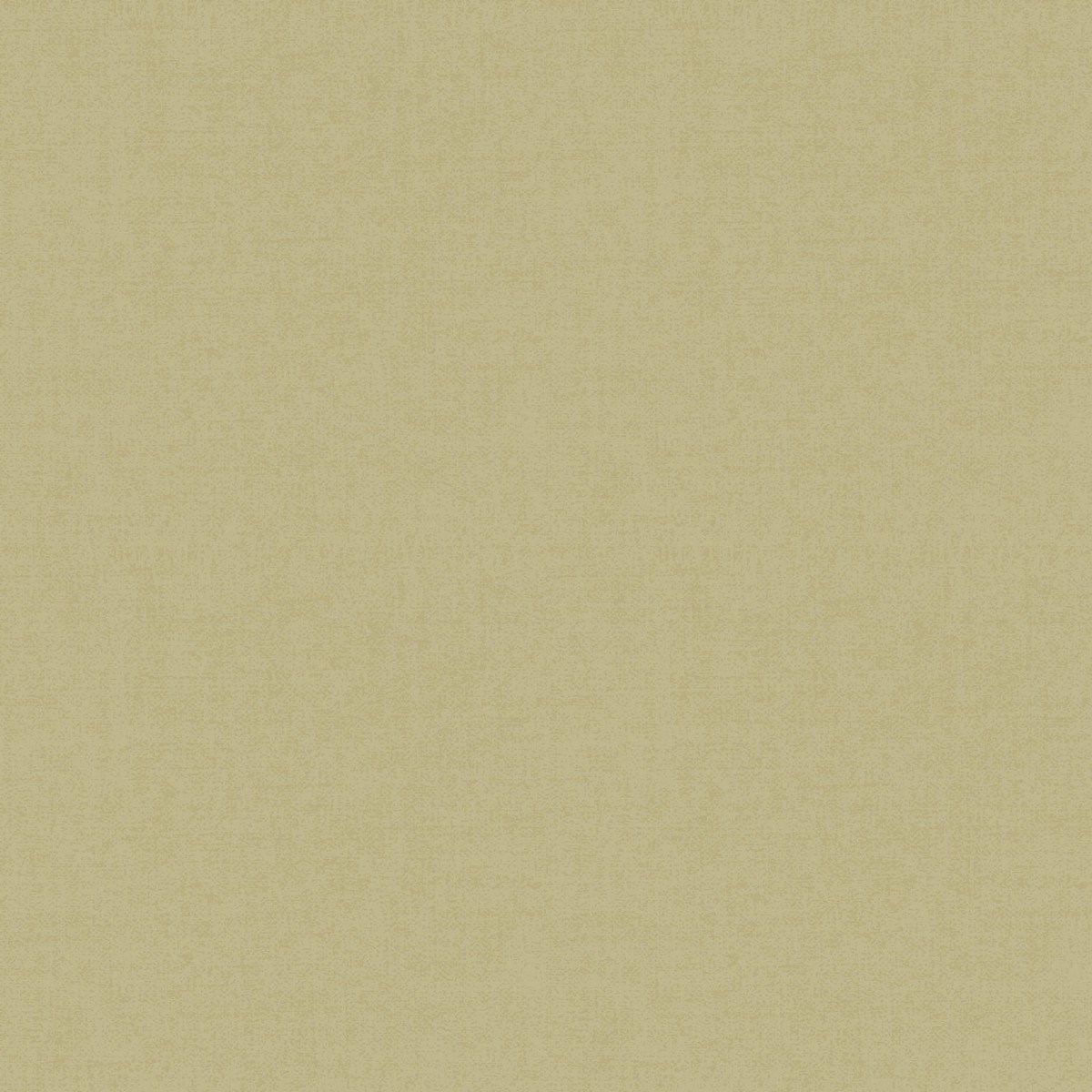 Tapet  Enfärgad & Randig Linne 415-16
