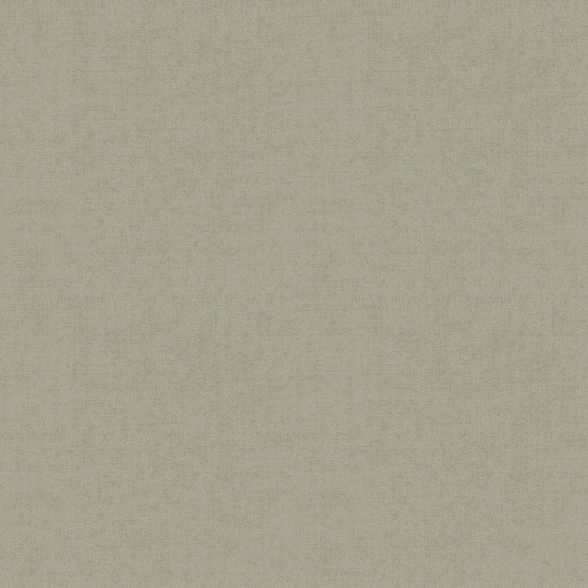 Tapet  Enfärgad & Randig Linne 415-15