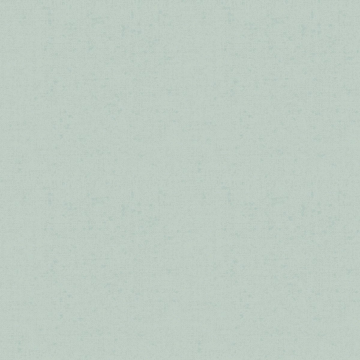 Tapet  Enfärgad & Randig Linne 415-19