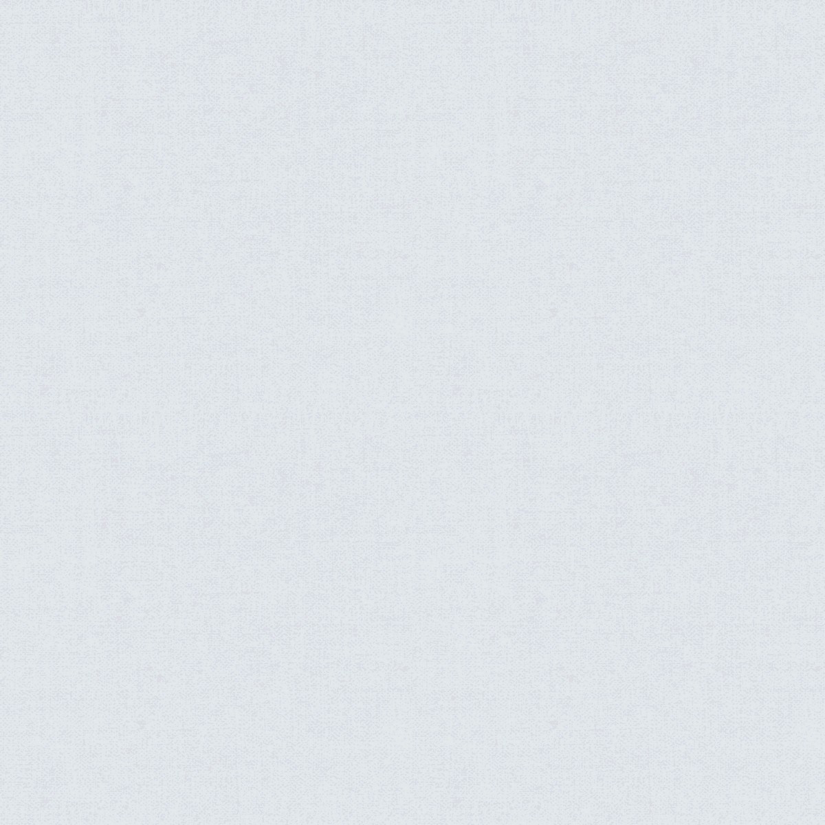 Tapet Spira Linne 415-11