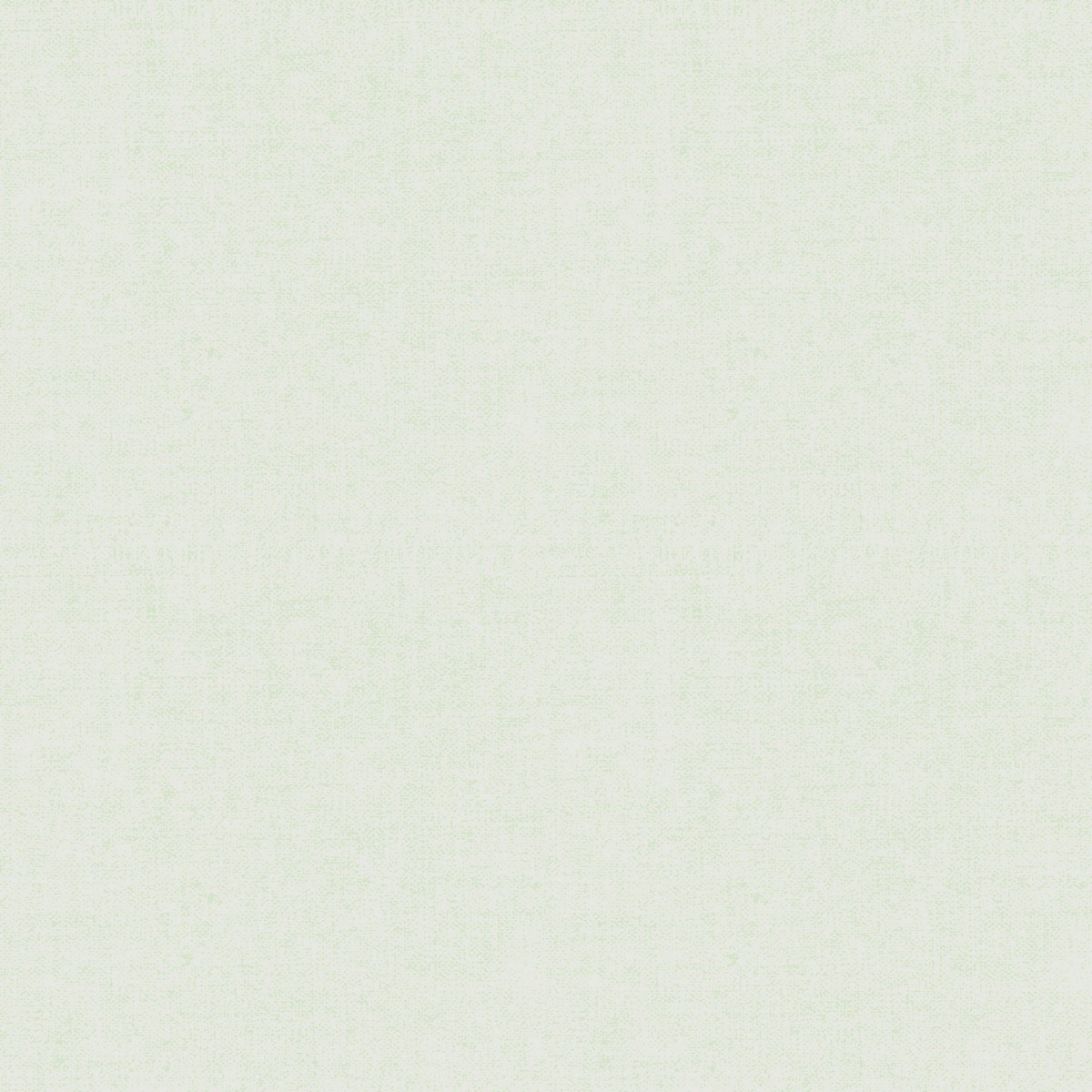 Tapet Spira Linne 415-09