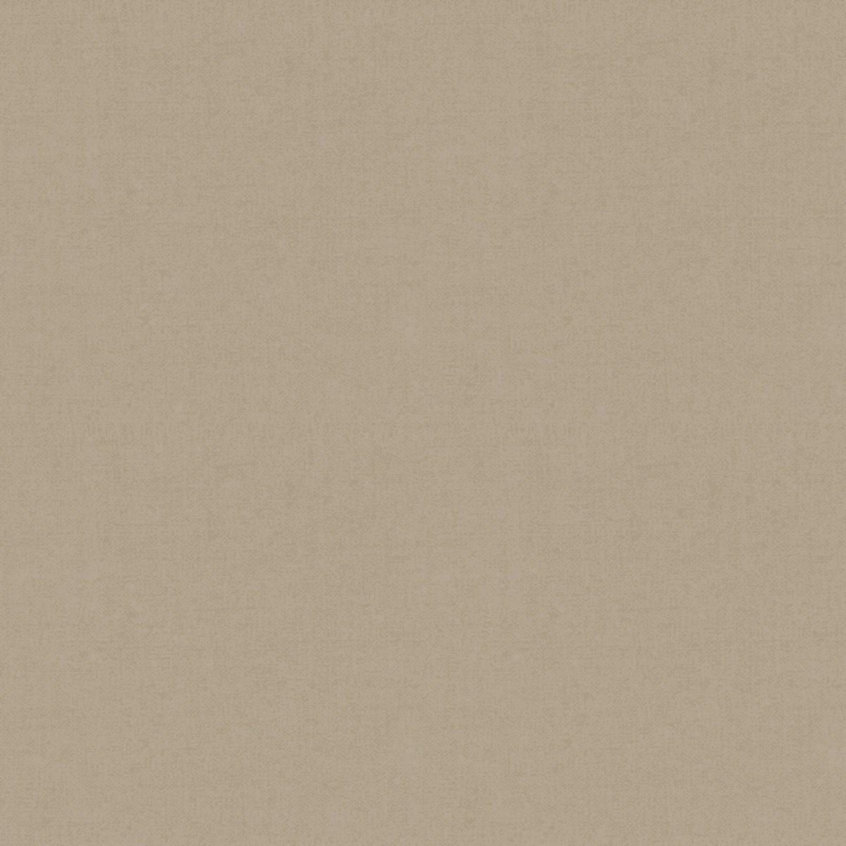 Tapet  Enfärgad & Randig Linne 415-18