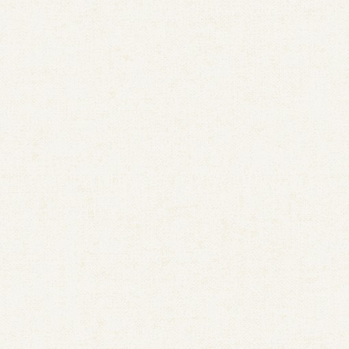 Tapet Rand & Kulör Linne 415-04