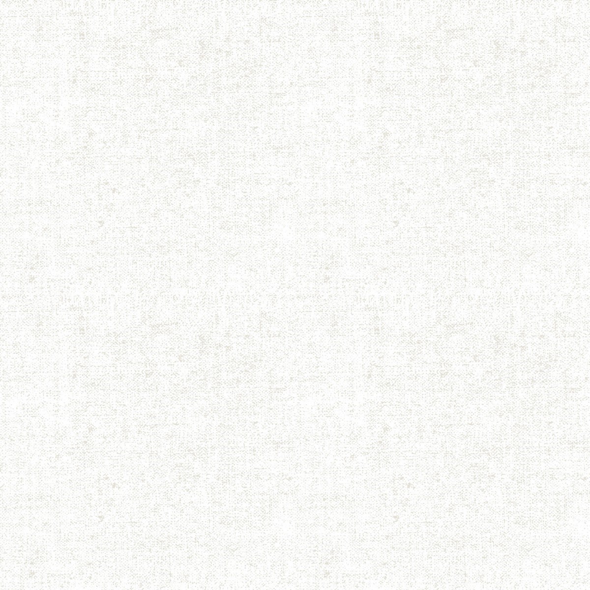 Tapet Spira Linne 415-02