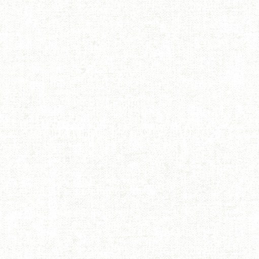 Tapet Spira Linne 415-01