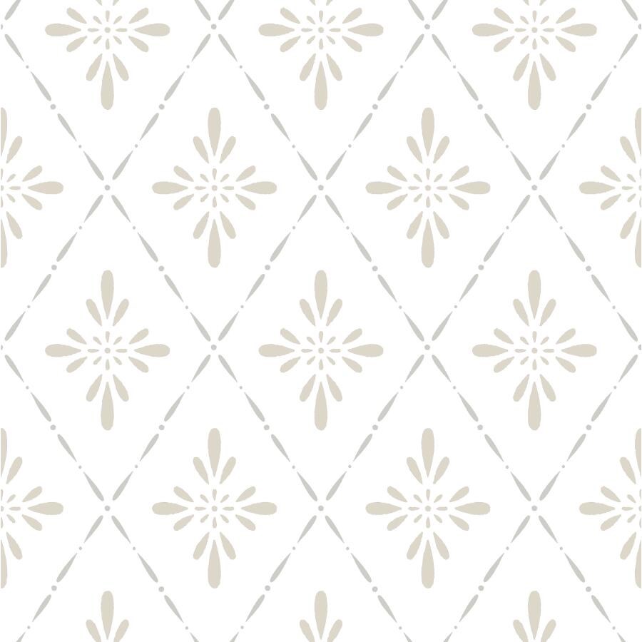 Tapet Duro 1900 Ljungbacka 392-01