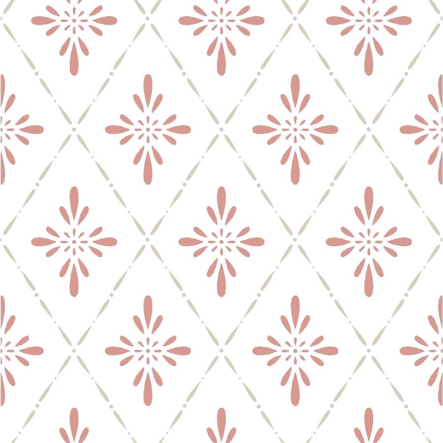 Tapet Duro 1900 Ljungbacka 392-03