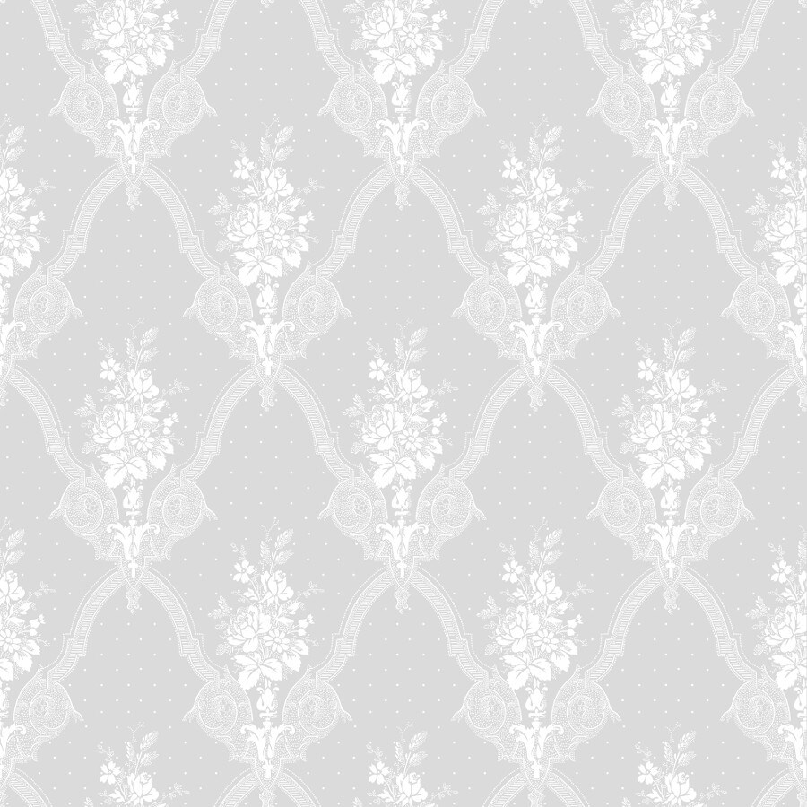 Tapet Gammalsvenska Quickup Magasinet 693-04