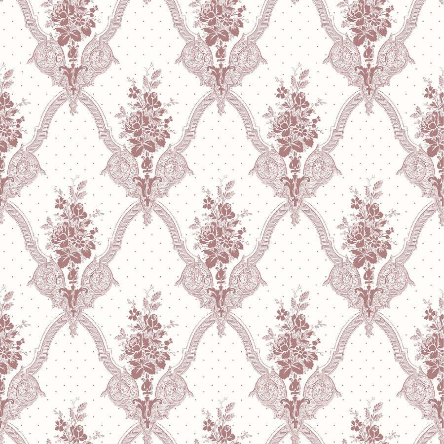 Tapet Gammalsvenska Quickup Magasinet 693-01