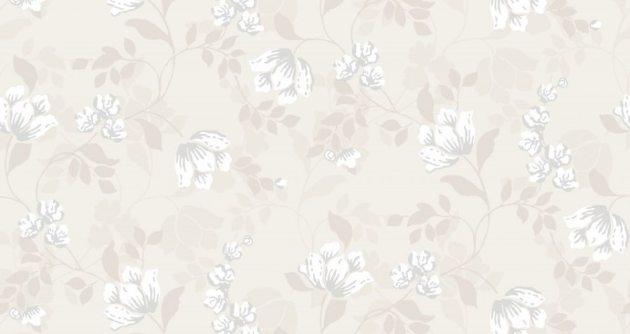 Tapet Spira Malin 361-02