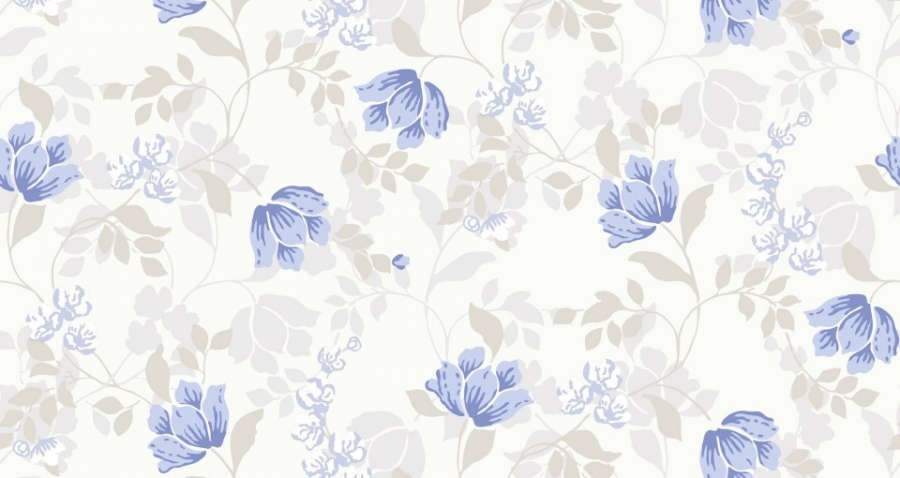 Tapet Spira Malin 361-03