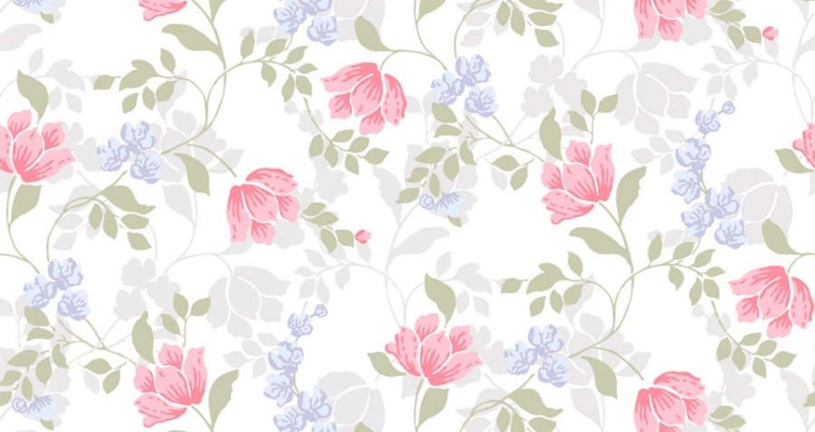 Tapet Spira Malin 361-04