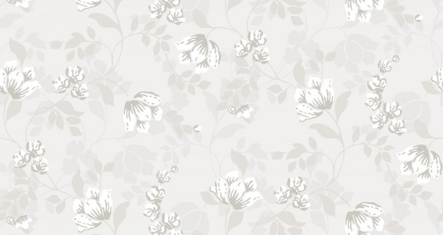 Tapet Spira Malin 361-01