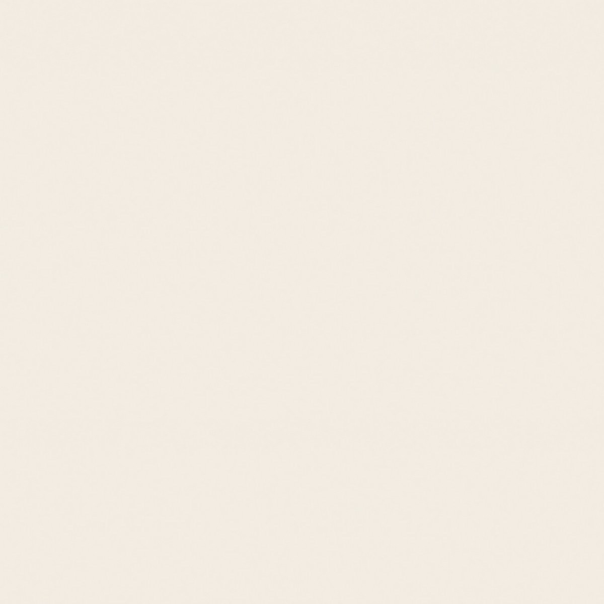 Tapet Rand & Kulör Qvintus 221-29