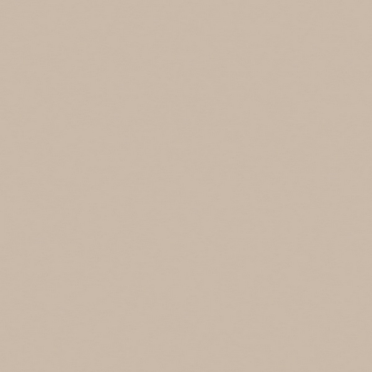 Tapet Rand & Kulör Qvintus 221-92