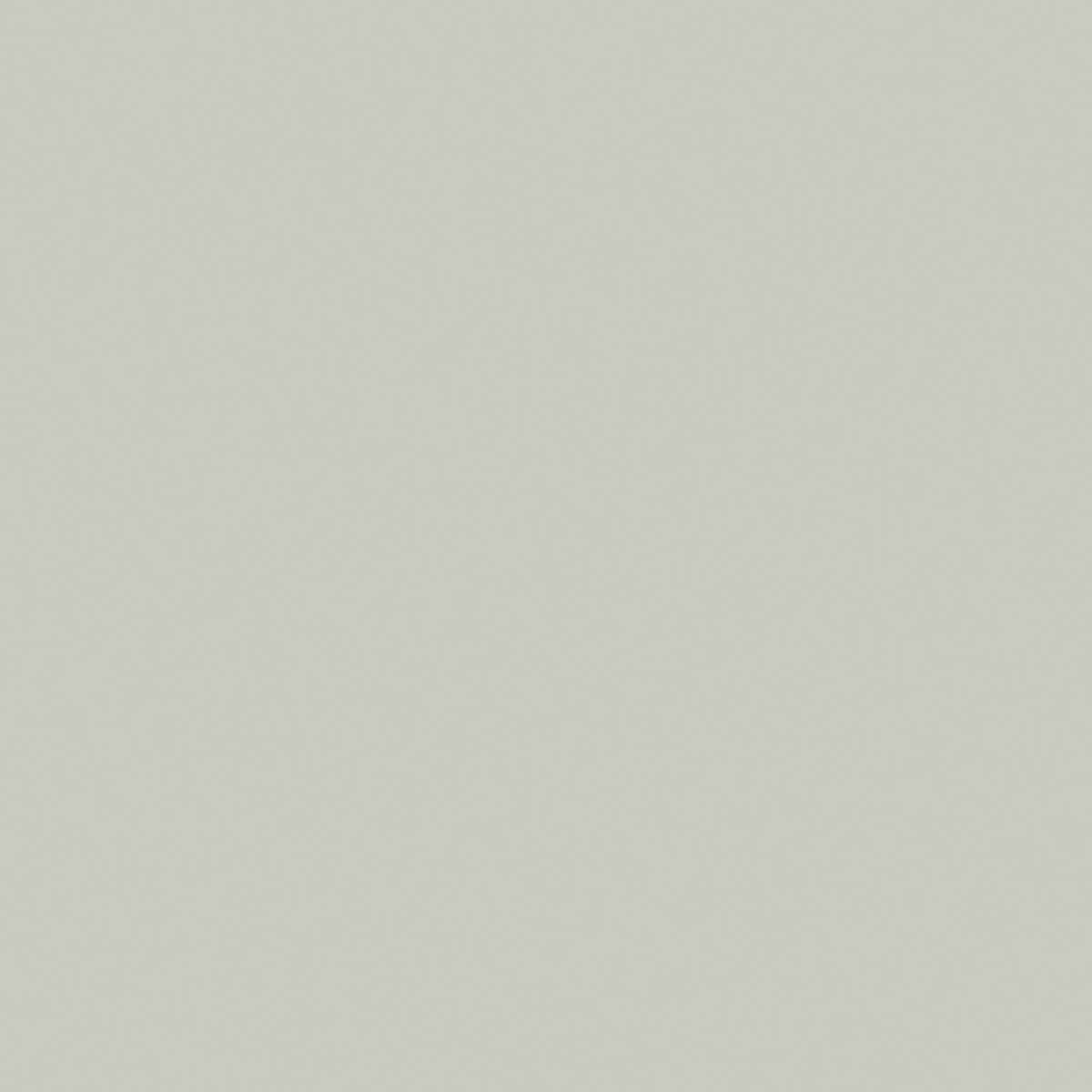 Tapet Natur  Qvintus 220-08