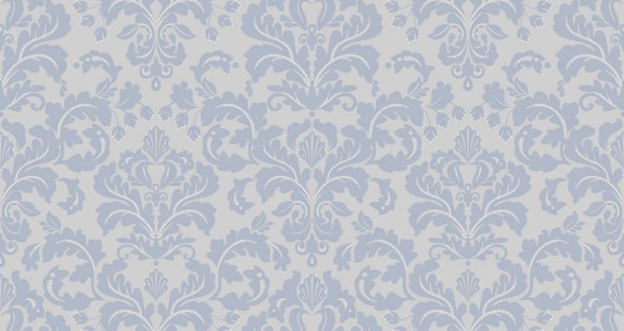 Tapet Spira Satin 365-06