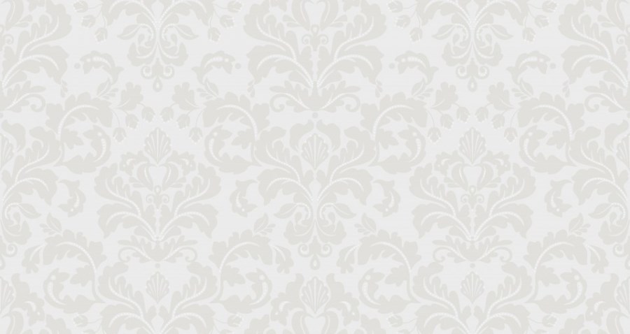 Tapet Spira Satin 365-03