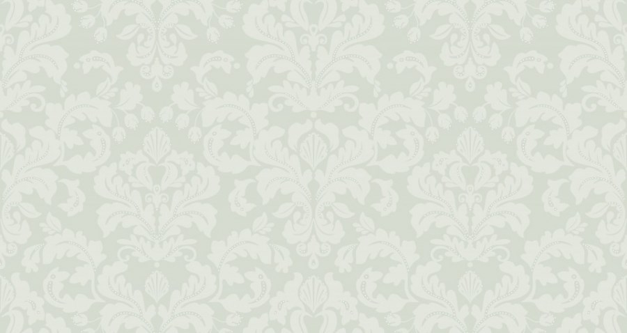 Tapet Spira Satin 365-04