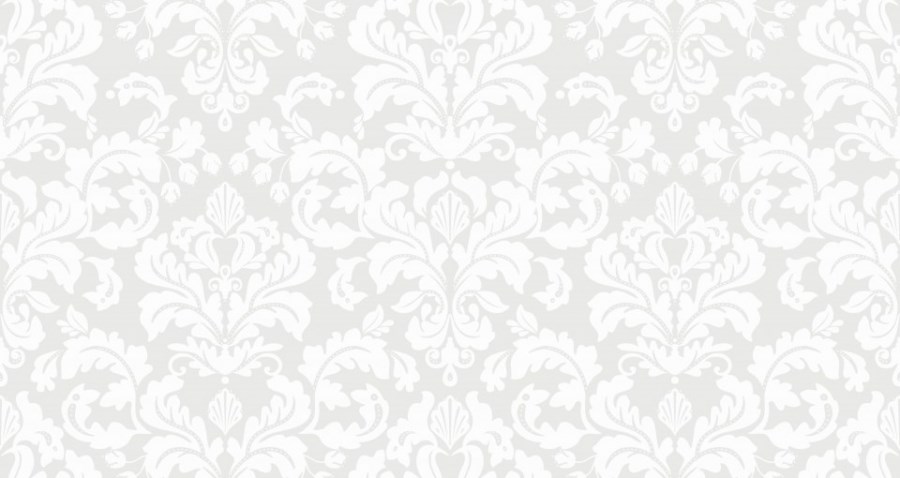 Tapet Spira Satin 365-02