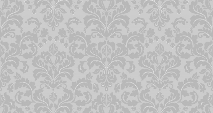 Tapet Spira Satin 365-05