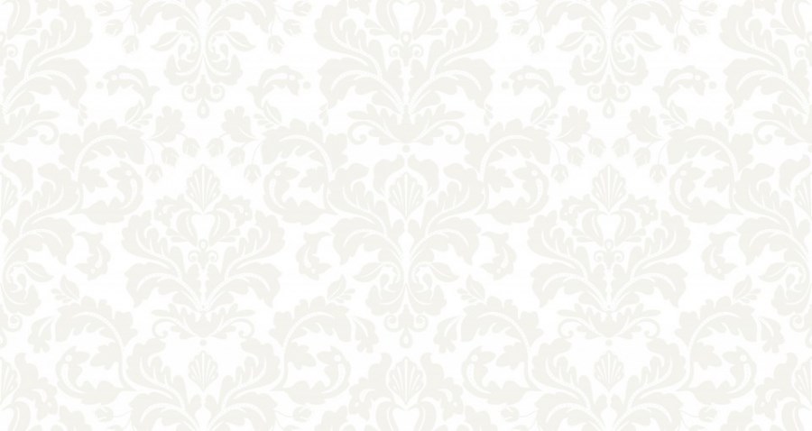 Tapet Spira Satin 365-01