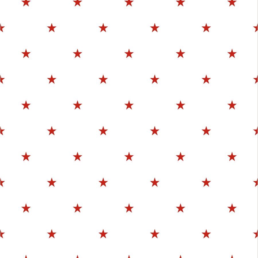 Tapet Duro 1900 Star 397-02