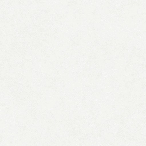 Tapet Spira Sten 352-15