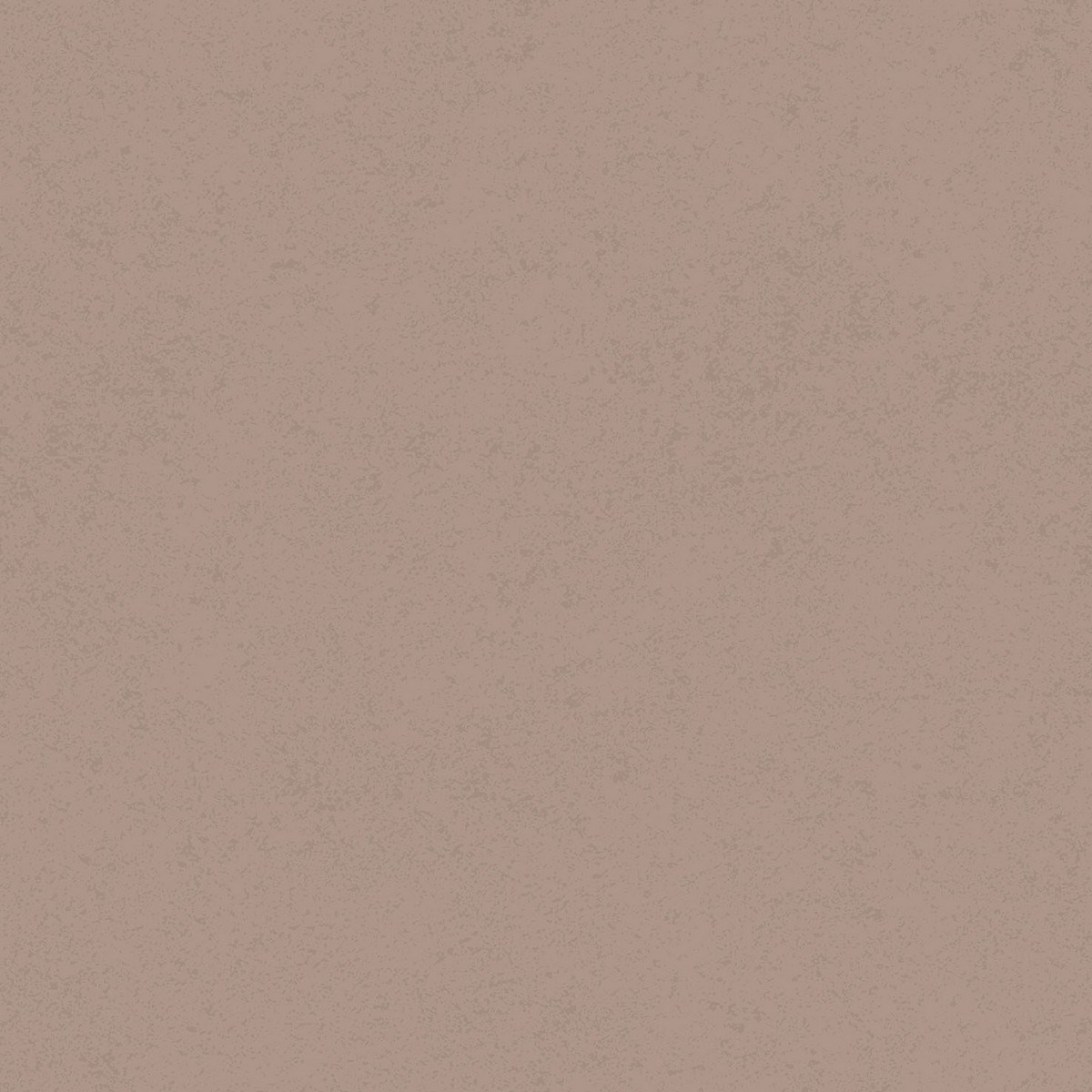 Tapet  Enfärgad & Randig Sten 352-19