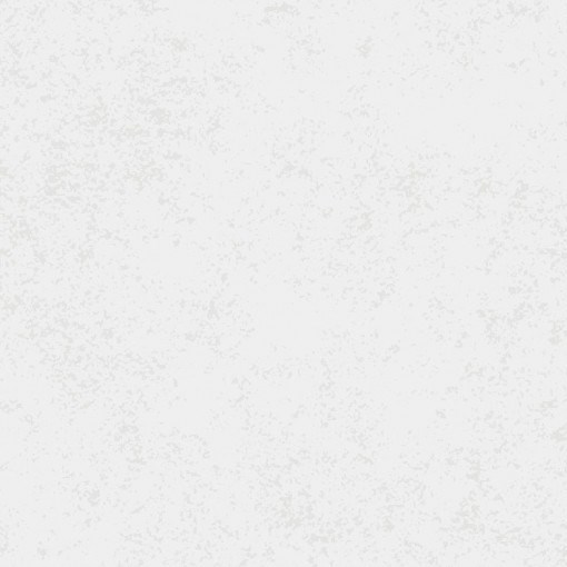 Tapet Spira Sten 352-07