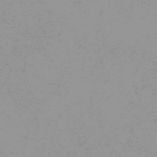 Tapet Rand & Kulör Sten 352-13