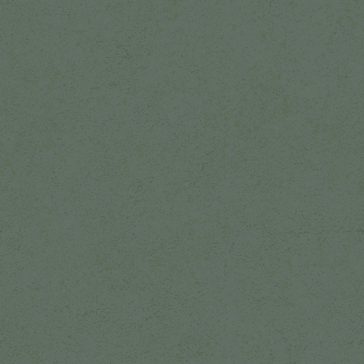 Tapet  Enfärgad & Randig Sten 352-17