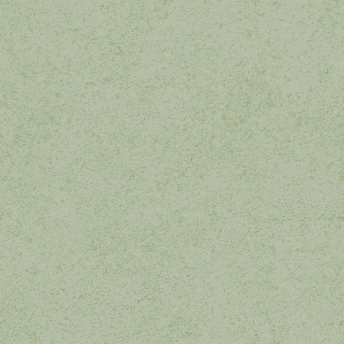 Tapet  Enfärgad & Randig Sten 352-20