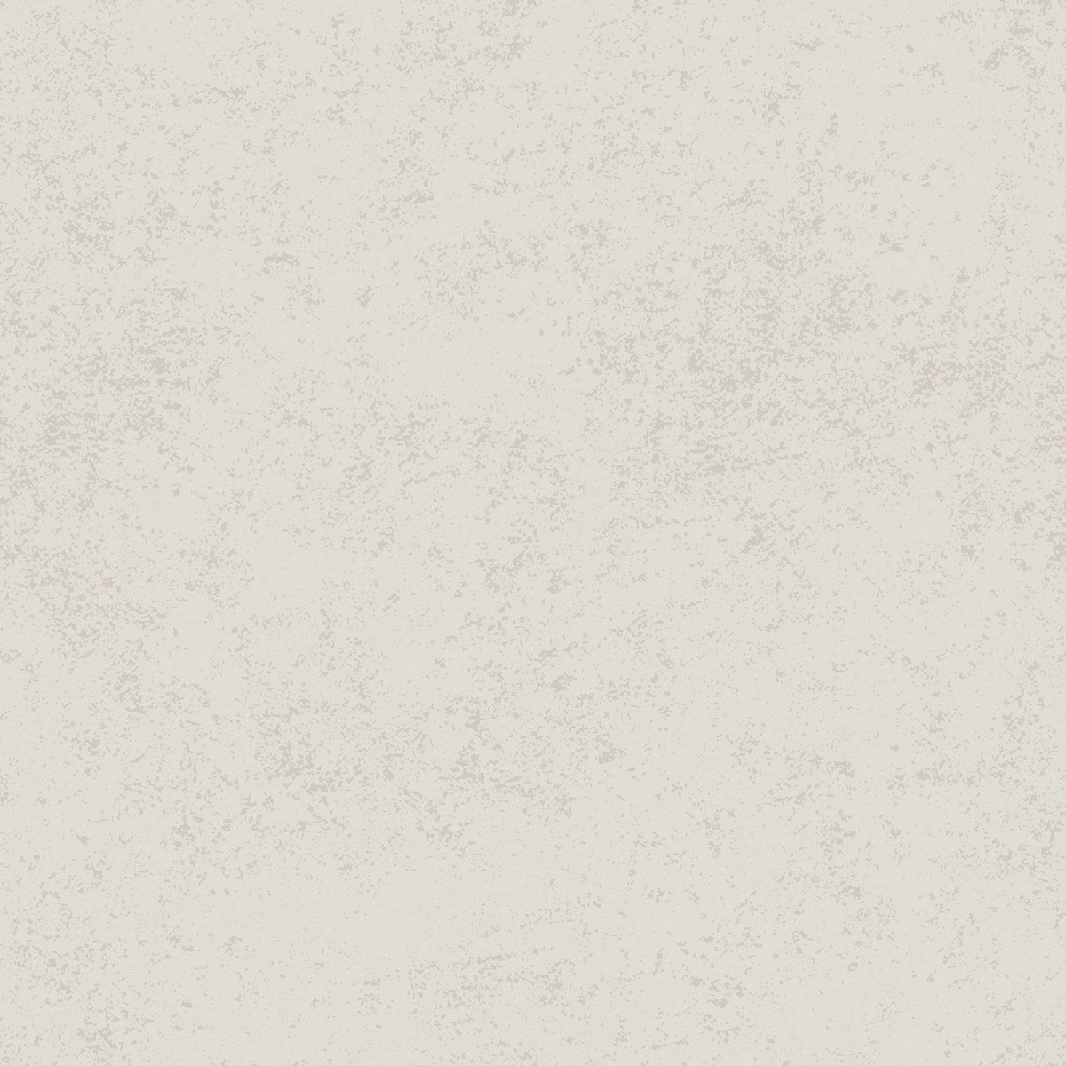 Tapet Rand & Kulör Sten 352-08