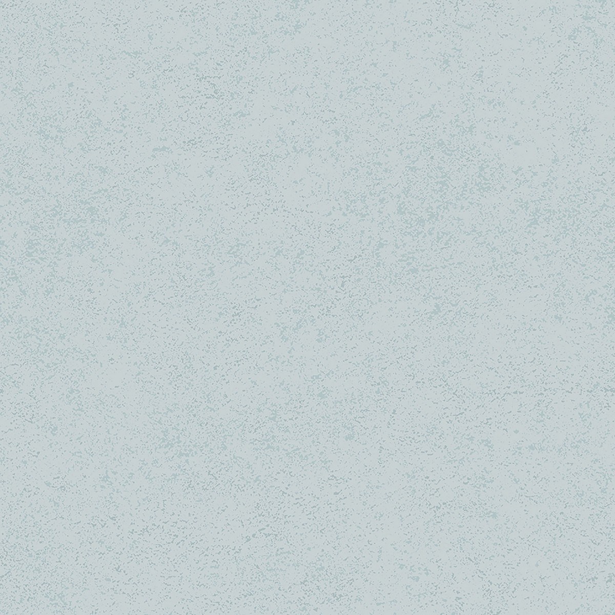 Tapet  Enfärgad & Randig Sten 352-18