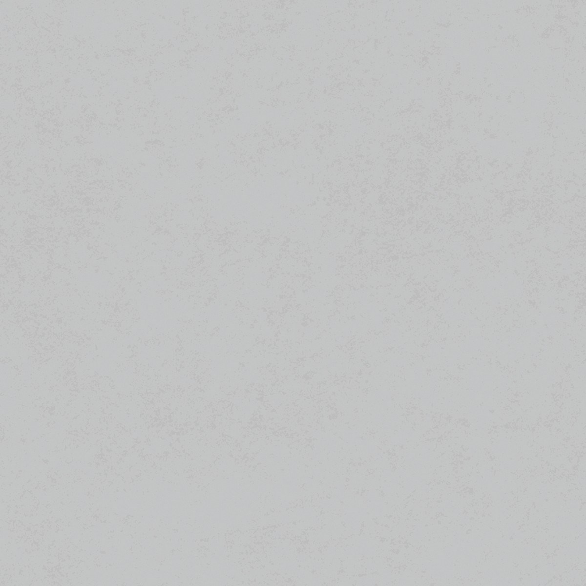 Tapet Spira Sten 352-11