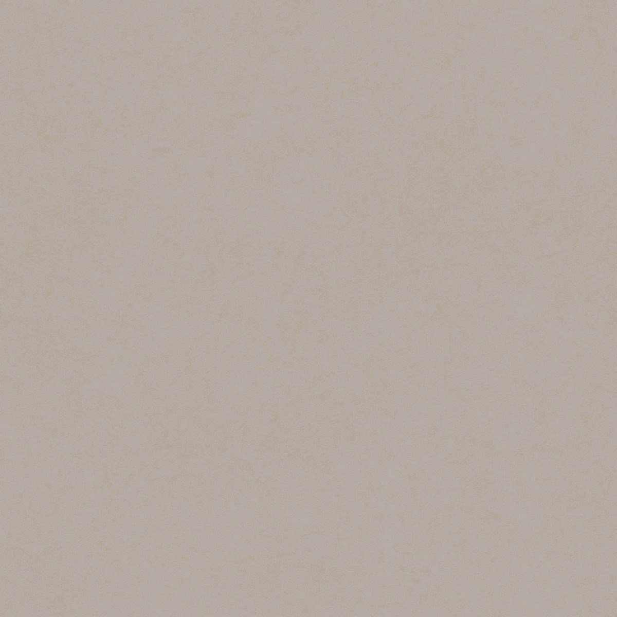 Tapet Rand & Kulör Sten 352-12