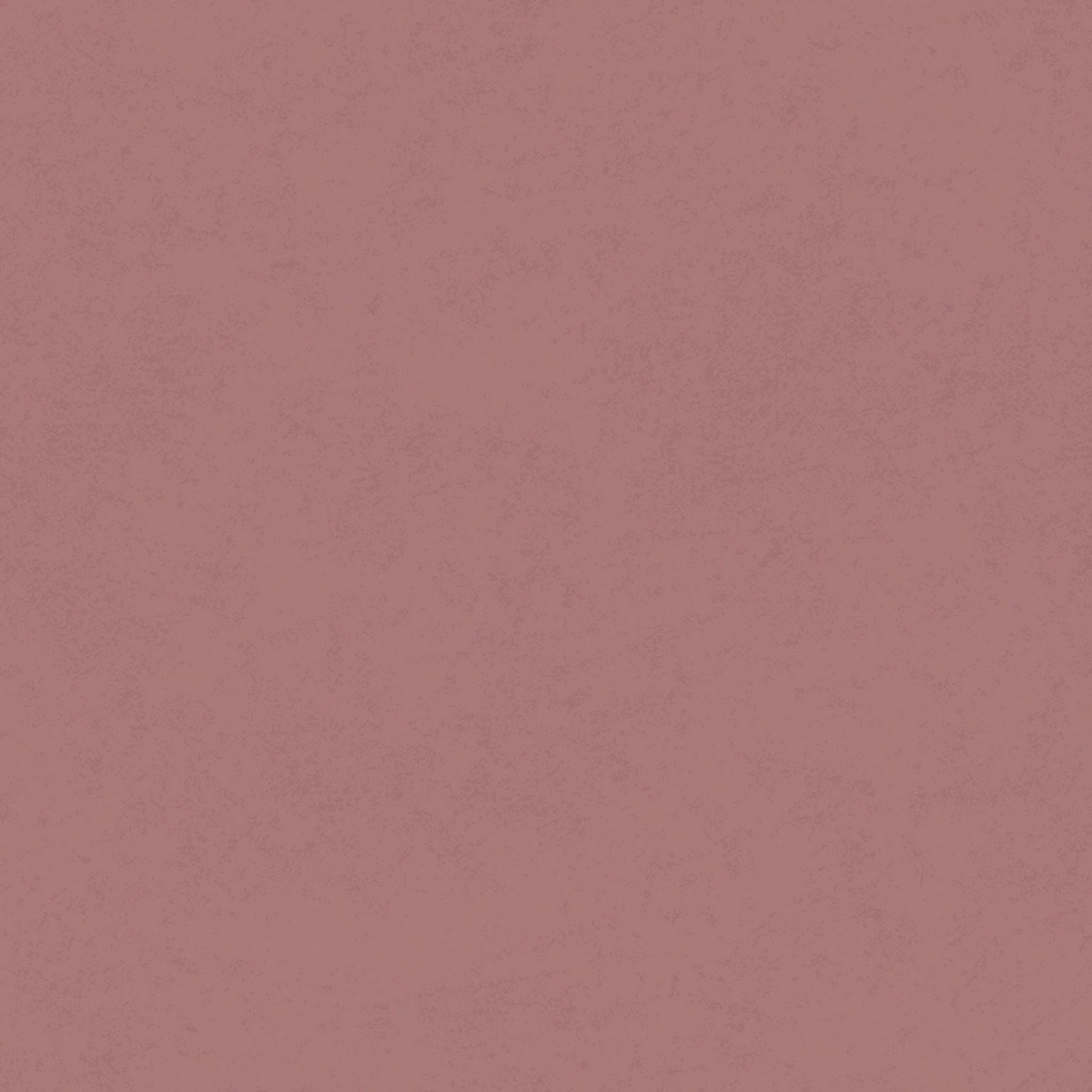 Tapet Rand & Kulör Sten 352-09