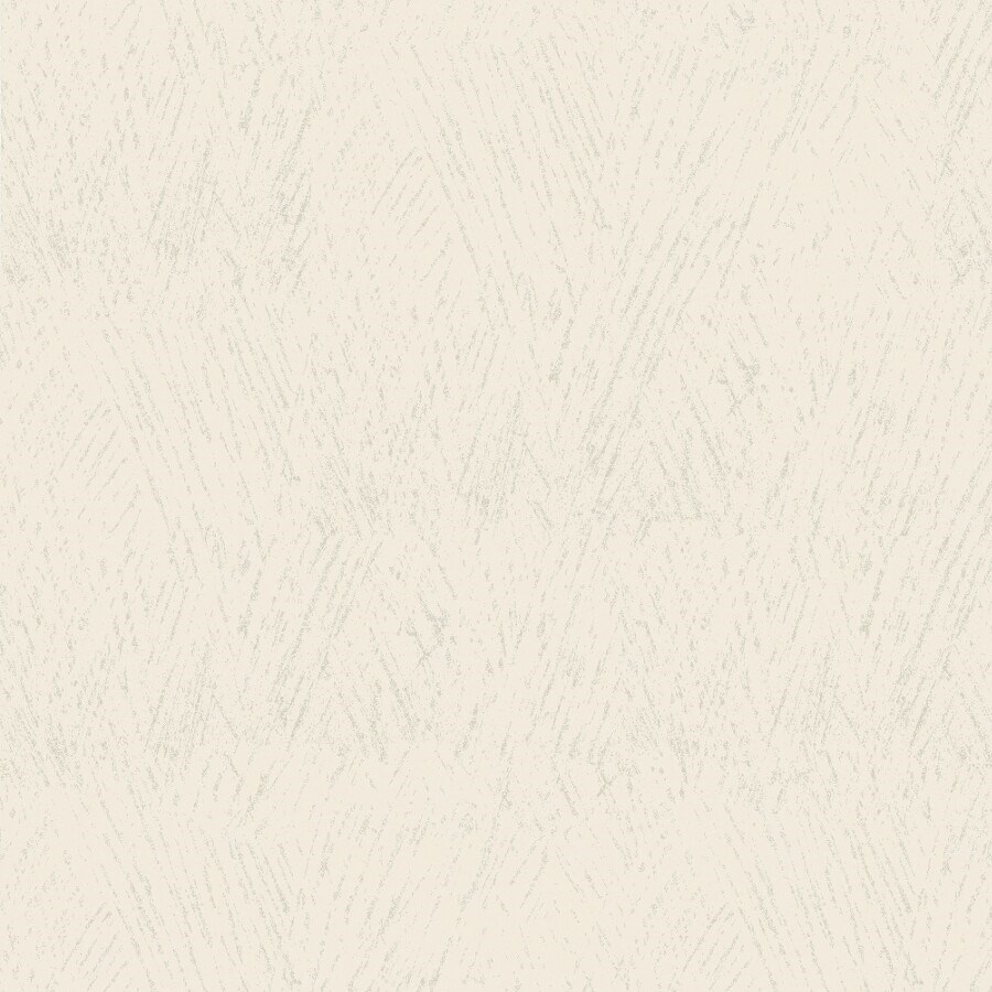 Tapet Gammalsvenska Quickup Söderby 690-02